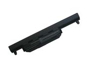 Bateria ASUS K55V 10.8V 7800mAh