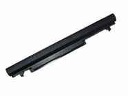 Bateria ASUS P46CB 14.4V 2600mAh