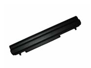 Bateria ASUS K46CA-WX014 14.8V 4400mAh