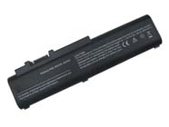 Bateria ASUS N50VC-FP035G