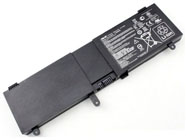 Bateria ASUS G550JK4200-SL