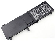 Bateria ASUS N550JA