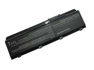 Bateria ASUS N55SF-S2151V