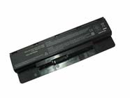 Bateria ASUS N56VM-4048X