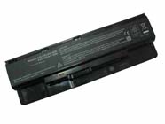 Bateria ASUS R501VM-S3293V 10.8V 6600mAh