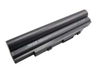 Bateria ASUS 70-NUP1B2100Z