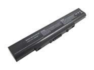 Bateria ASUS U41JC