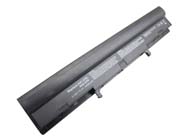 Bateria ASUS U44SG-WO015V