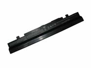 Bateria ASUS U46JC