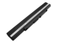 Bateria ASUS Pro5GAT