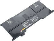 Bateria ASUS UX21E-KX017V