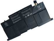 Bateria ASUS ZenBook UX31E-DH53
