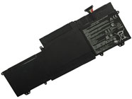 Bateria ASUS UX32A-DH31