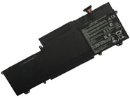 Bateria ASUS UX32A-R3002V