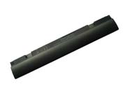 Bateria ASUS A31-X101 10.8V 2200mAh