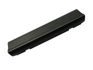 Bateria ASUS Eee PC X101C 10.8V 5200mAh