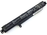 Bateria ASUS VivoBook X102BA-HA41002F