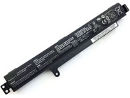 Bateria ASUS VivoBook F102BA-DF047H