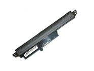Bateria ASUS VivoBook X200MA-KX113D