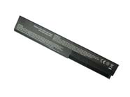 Bateria ASUS X401EB82A