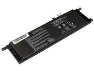 Bateria ASUS X553MA-DB01