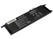 Bateria ASUS X553MA2840