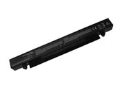 Bateria ASUS A41-X550A