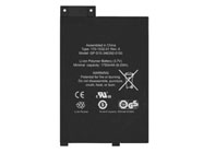 Bateria AMAZON Kindle 3 Wifi
