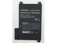 Bateria AMAZON 170-1056-00