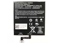 Bateria AMAZON G000 T614