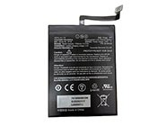 Bateria AMAZON paperwhite 5