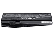 Bateria HASEE CN85S04