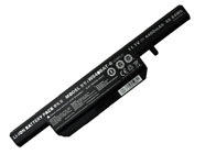 Bateria NEXOC B509II