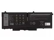 Bateria Dell P110F002