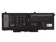 Bateria Dell Latitude 7530