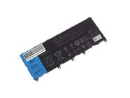 Bateria Dell Latitude 10E-ST2E