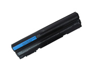 Bateria Dell HCJWT 11.1V 7800mAh
