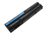 Bateria Dell Latitude E5530