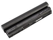 Bateria Dell 3W2YX 11.1V 5200mAh