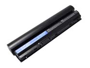 Bateria Dell 3W2YX 11.1V 7800mAh