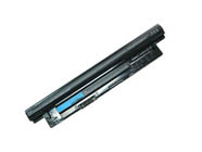 Bateria Dell FW1MN 14.4V 2200mAh