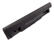 Bateria Dell JKVC5 11.1V 7800mAh