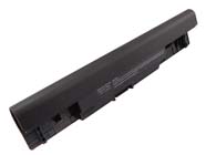 Bateria Dell Inspiron 1464R 11.1V 7800mAh