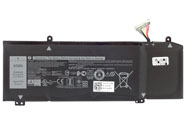 Bateria Dell ALW17M-D2726S