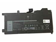 Bateria Dell Latitude 7200 2-in-1