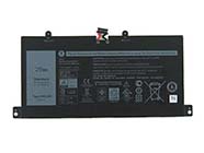 Bateria Dell PKG3N