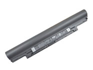 Bateria Dell VDYR8 11.1V 4400mAh