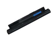 Bateria Dell FW1MN 11.1V 5200mAh