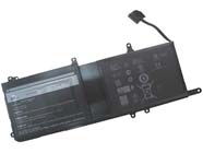 Bateria Dell ALW17C-D2738