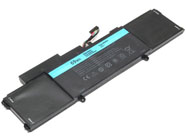 Bateria Dell XPS 14-L421X